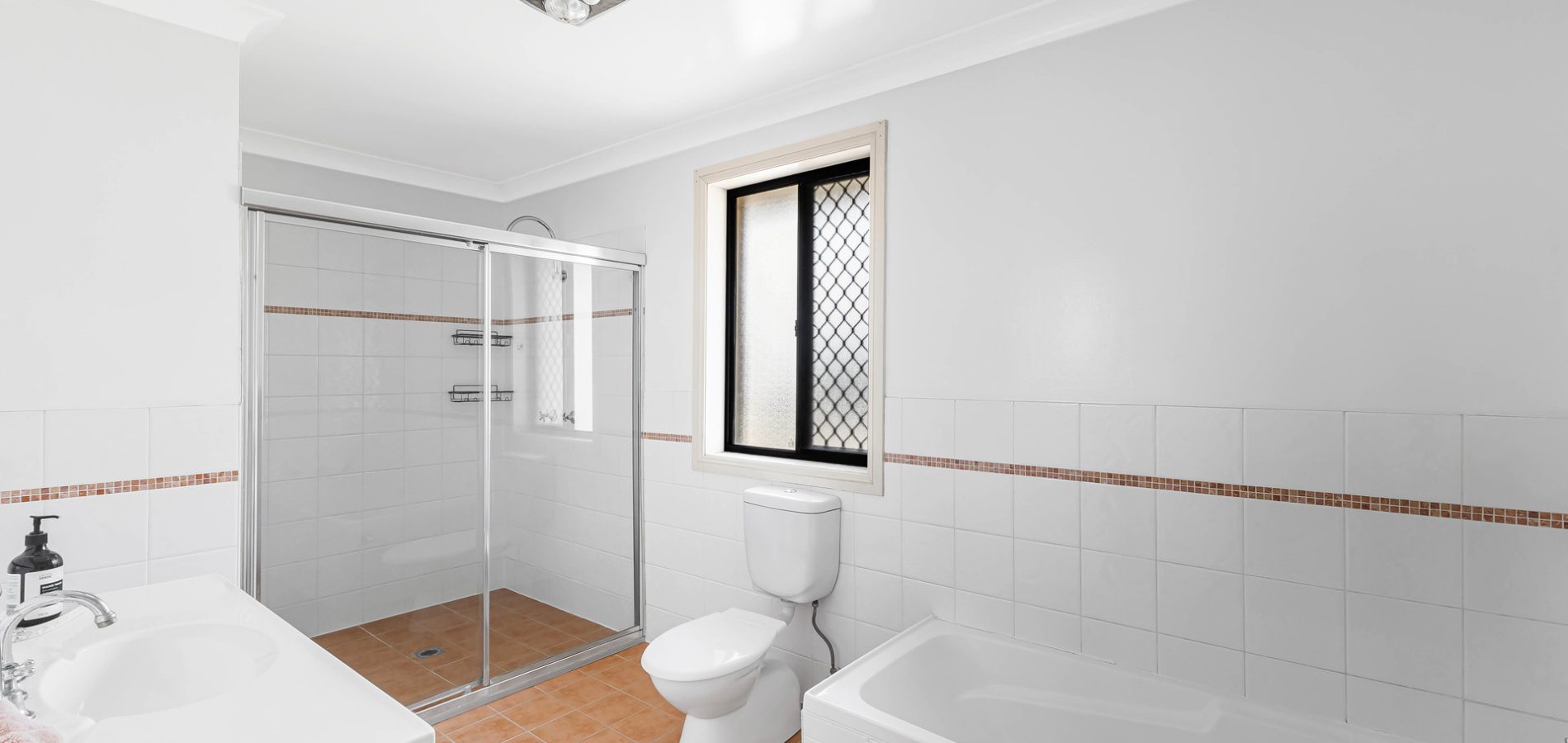 6/32-34 Murray Street, Northmead NSW 2152 - photo 6