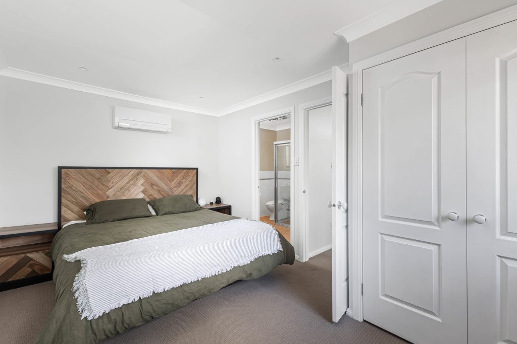 6/32-34 Murray Street, Northmead NSW 2152 - photo 7