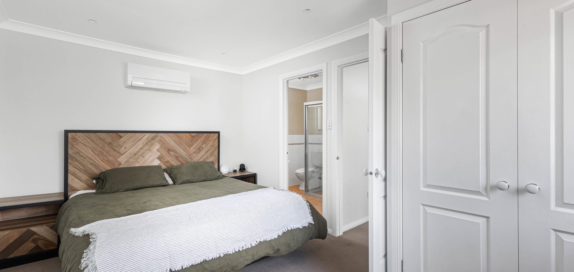 6/32-34 Murray Street, Northmead NSW 2152 - photo 7