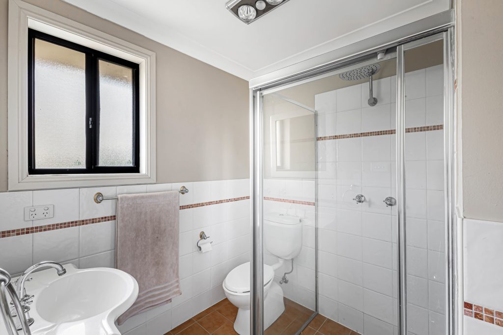 6/32-34 Murray Street, Northmead NSW 2152 - photo 8