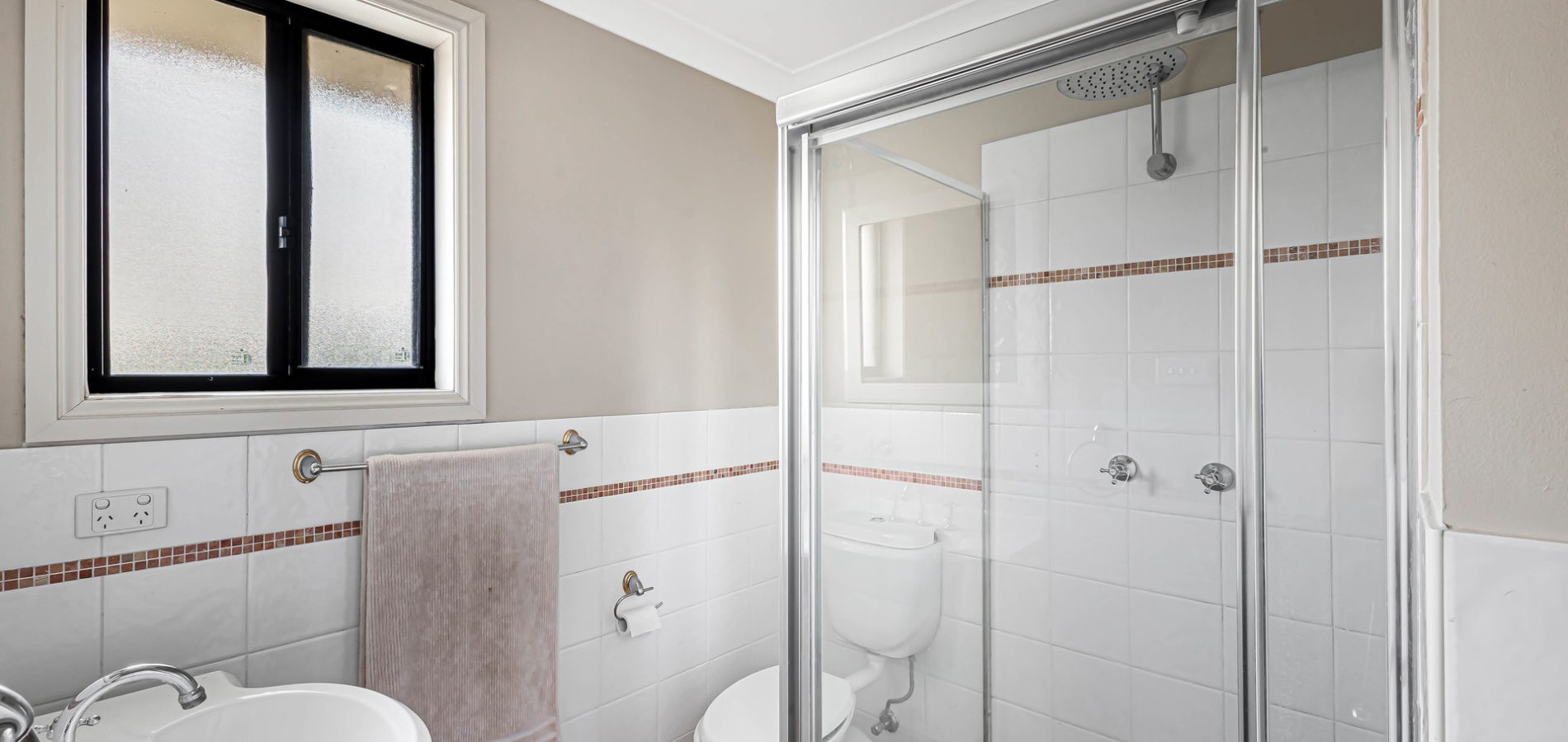 6/32-34 Murray Street, Northmead NSW 2152 - photo 8