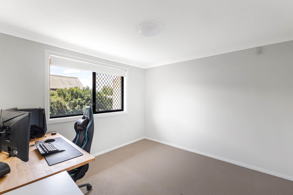 6/32-34 Murray Street, Northmead NSW 2152 - photo 9