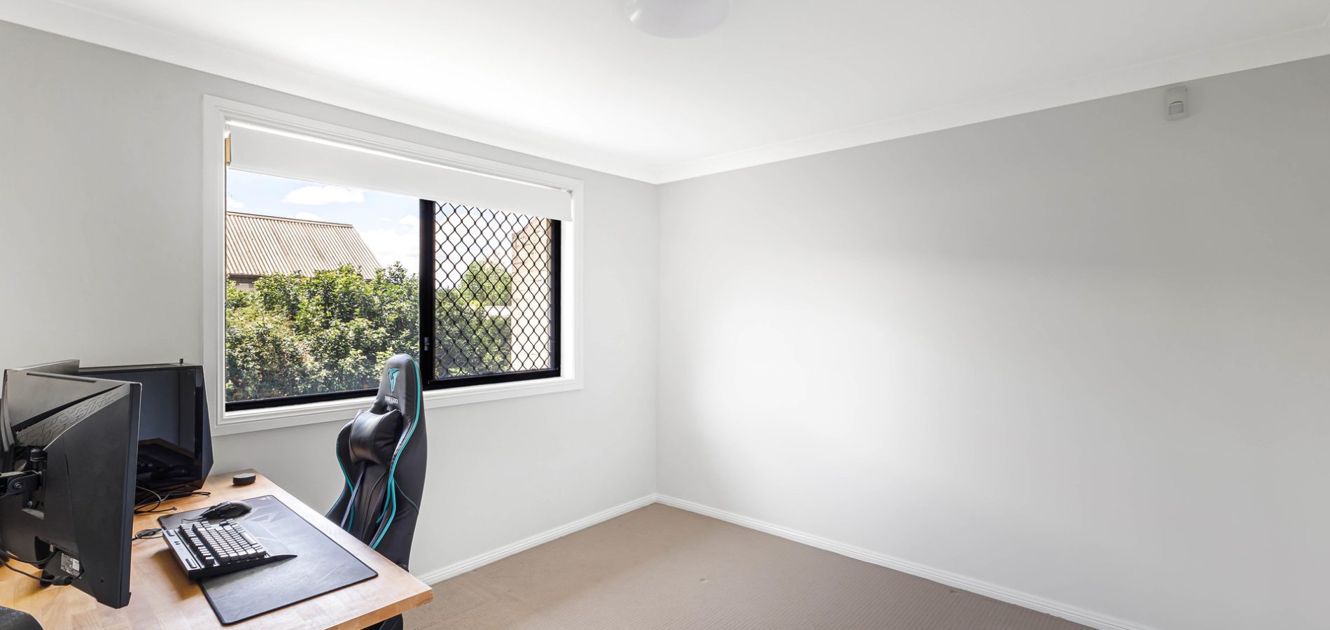 6/32-34 Murray Street, Northmead NSW 2152 - photo 9