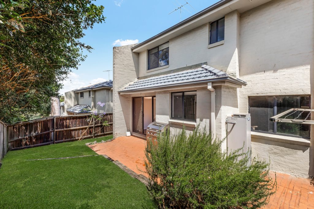 6/32-34 Murray Street, Northmead NSW 2152 - photo 10