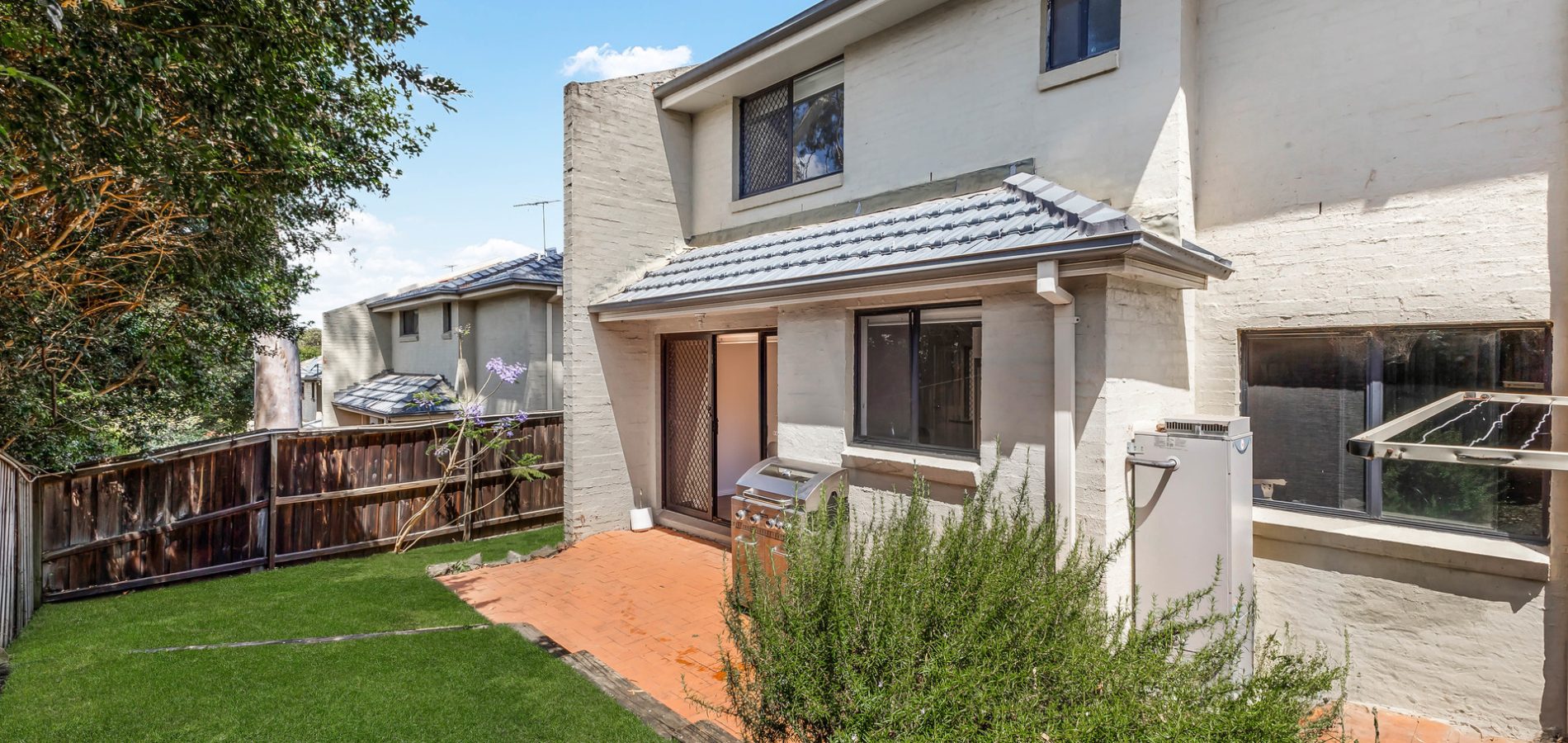 6/32-34 Murray Street, Northmead NSW 2152 - photo 10