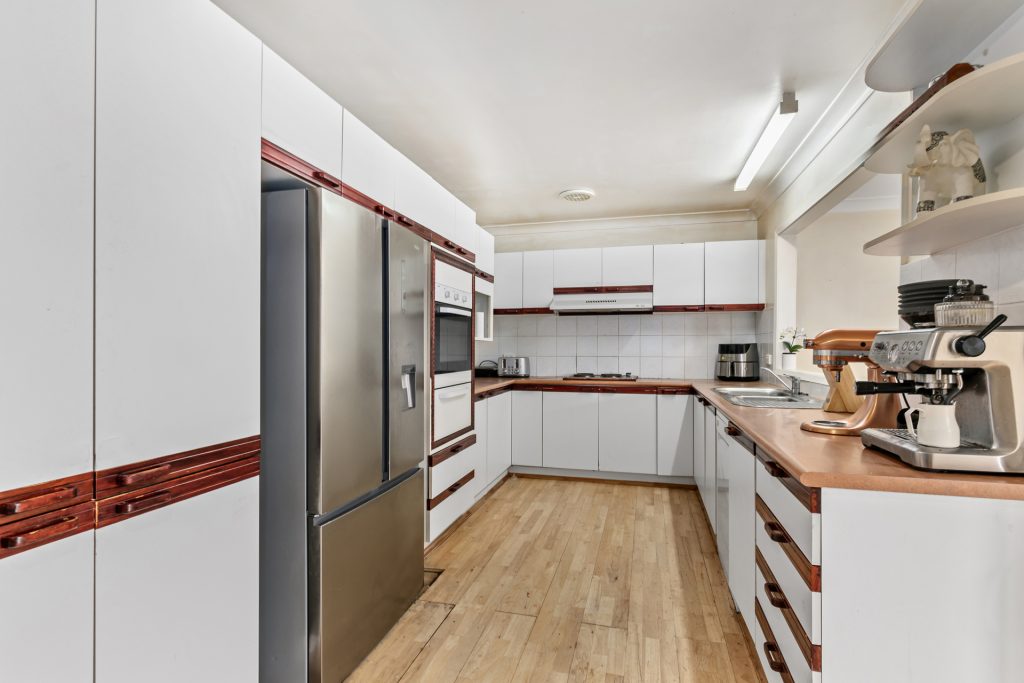 28 Coolibah Street, Castle Hill NSW 2154 - photo 2