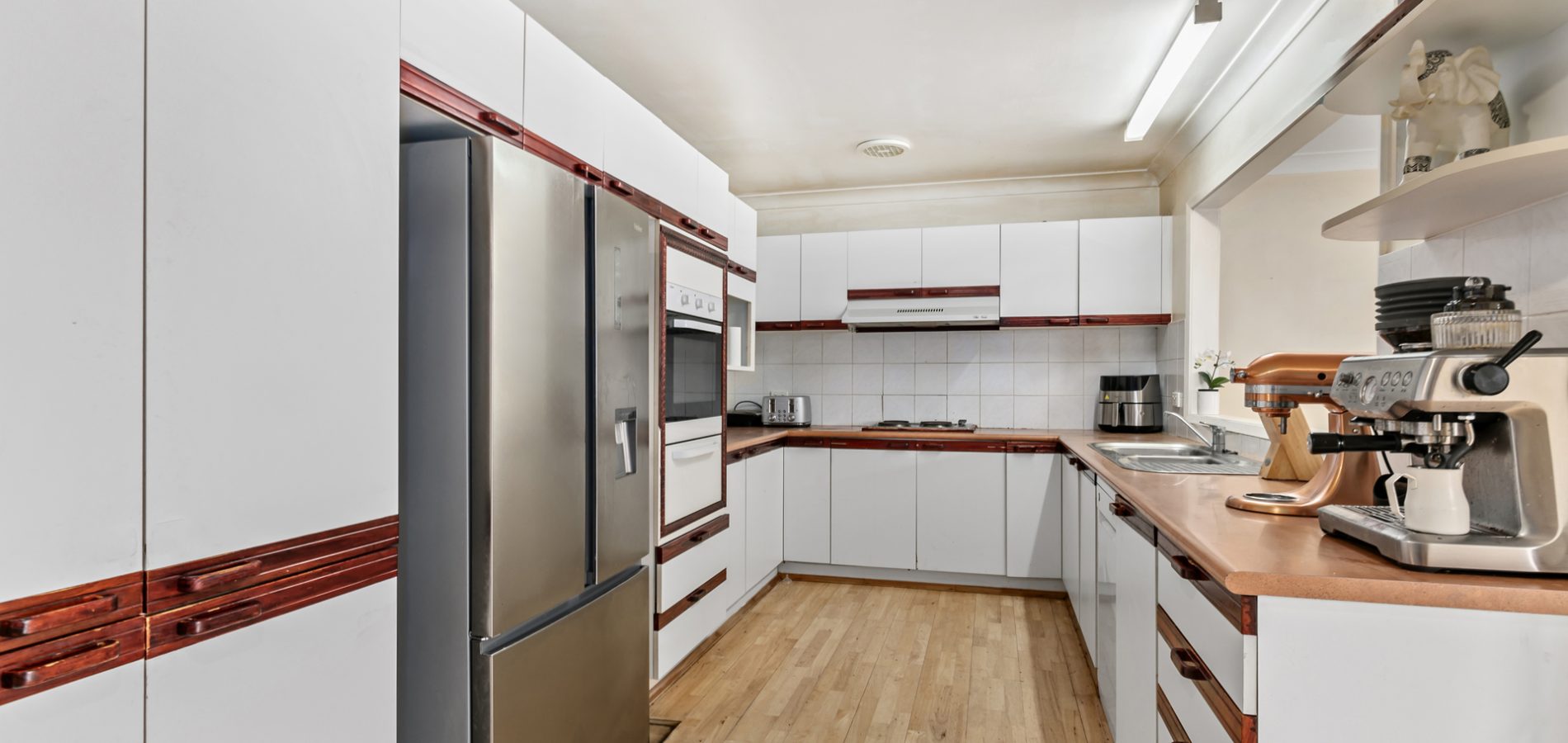 28 Coolibah Street, Castle Hill NSW 2154 - photo 2