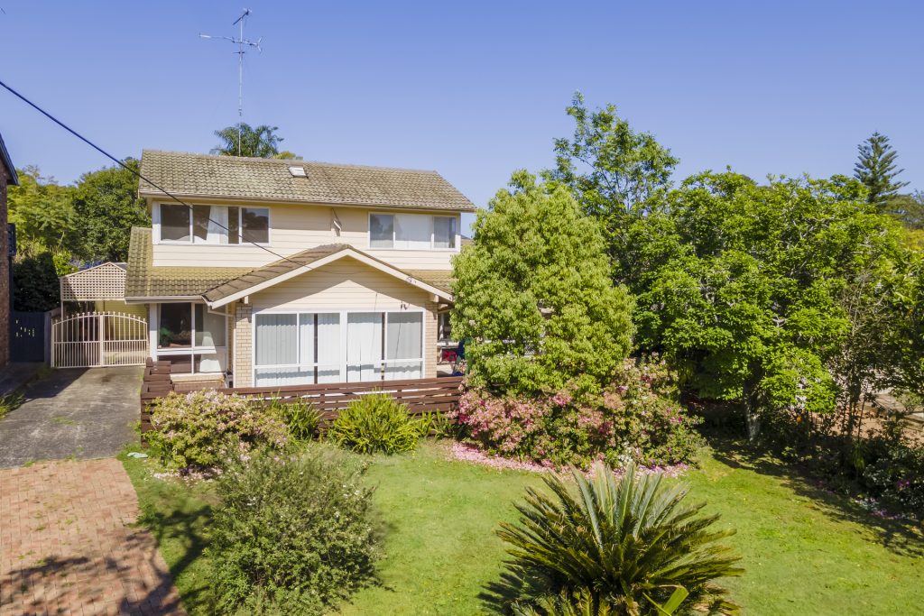 28 Coolibah Street, Castle Hill NSW 2154 - photo 11