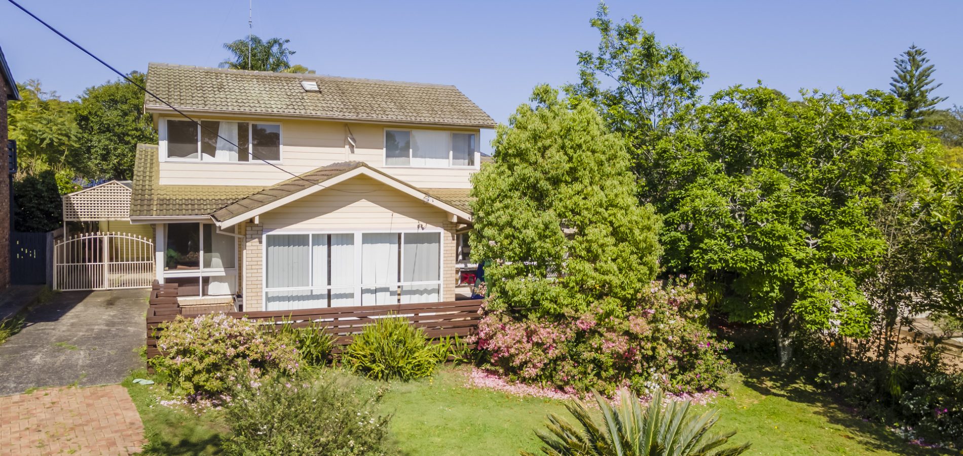 28 Coolibah Street, Castle Hill NSW 2154 - photo 11
