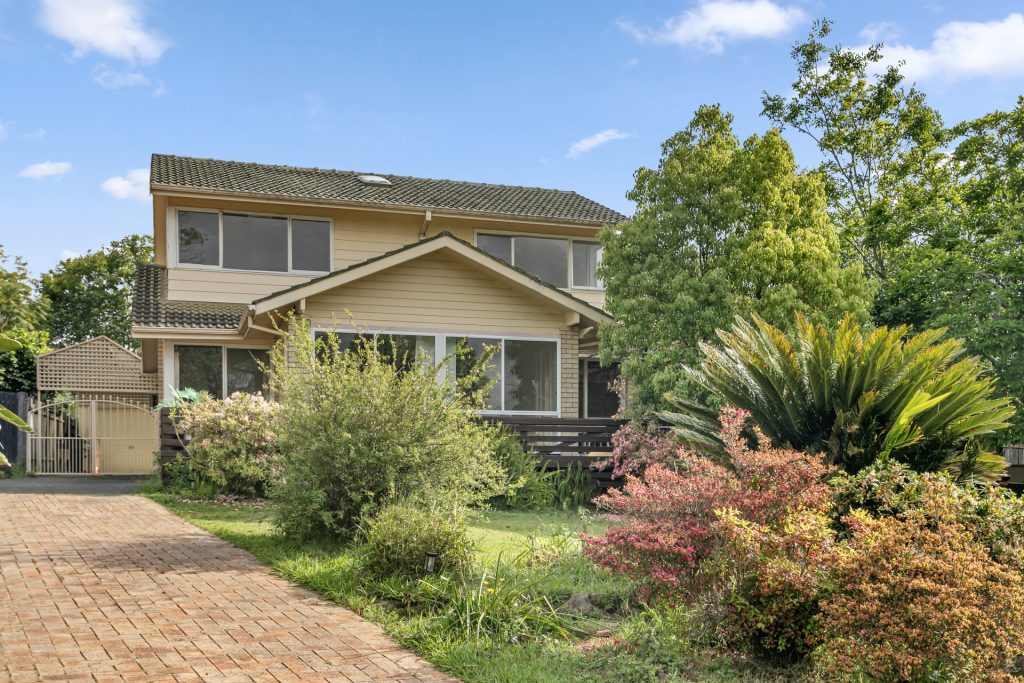28 Coolibah Street, Castle Hill NSW 2154 - McGrath West Group