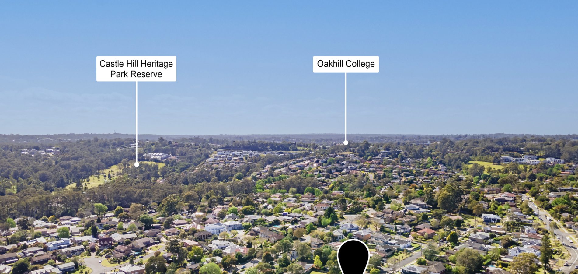 28 Coolibah Street, Castle Hill NSW 2154 - photo 14