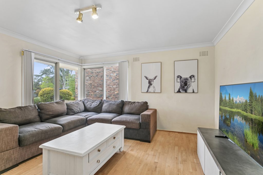 28 Coolibah Street, Castle Hill NSW 2154 - photo 3