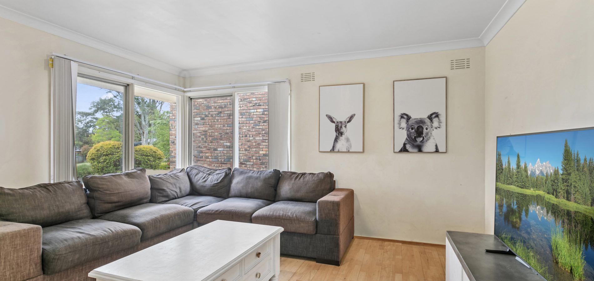 28 Coolibah Street, Castle Hill NSW 2154 - photo 3
