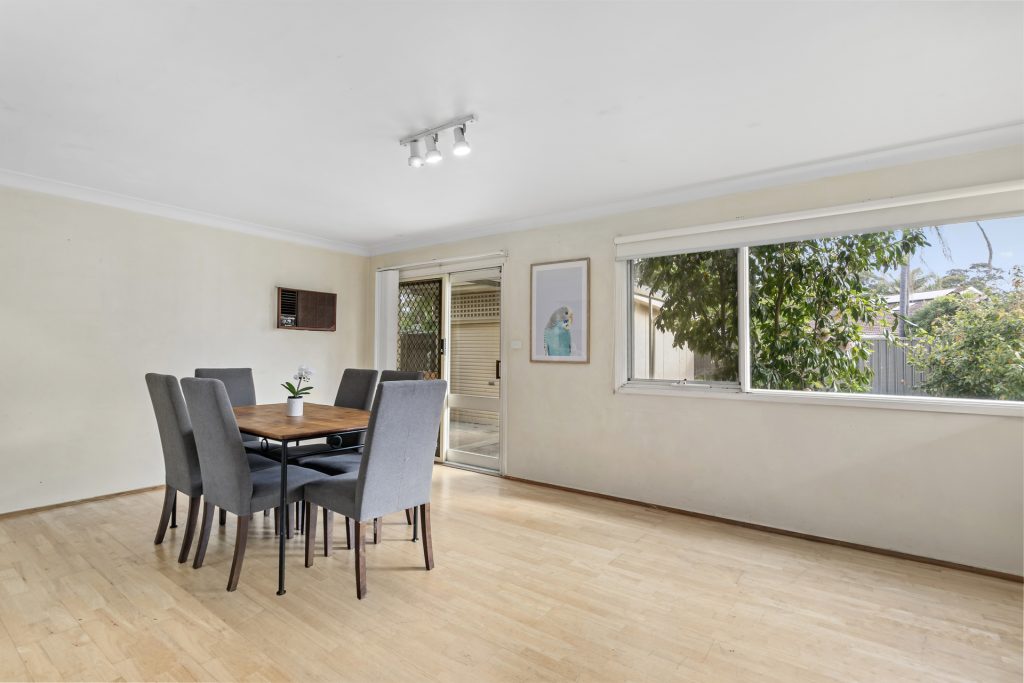 28 Coolibah Street, Castle Hill NSW 2154 - photo 4