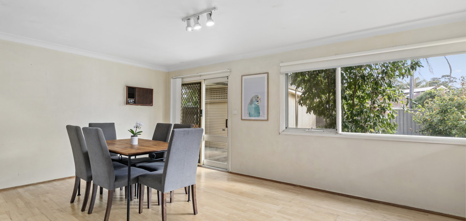 28 Coolibah Street, Castle Hill NSW 2154 - photo 4