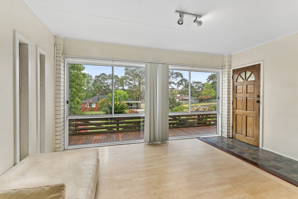 28 Coolibah Street, Castle Hill NSW 2154 - photo 5