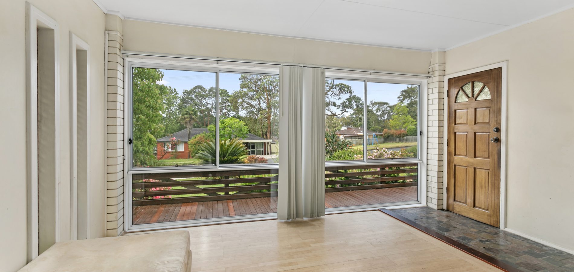 28 Coolibah Street, Castle Hill NSW 2154 - photo 5