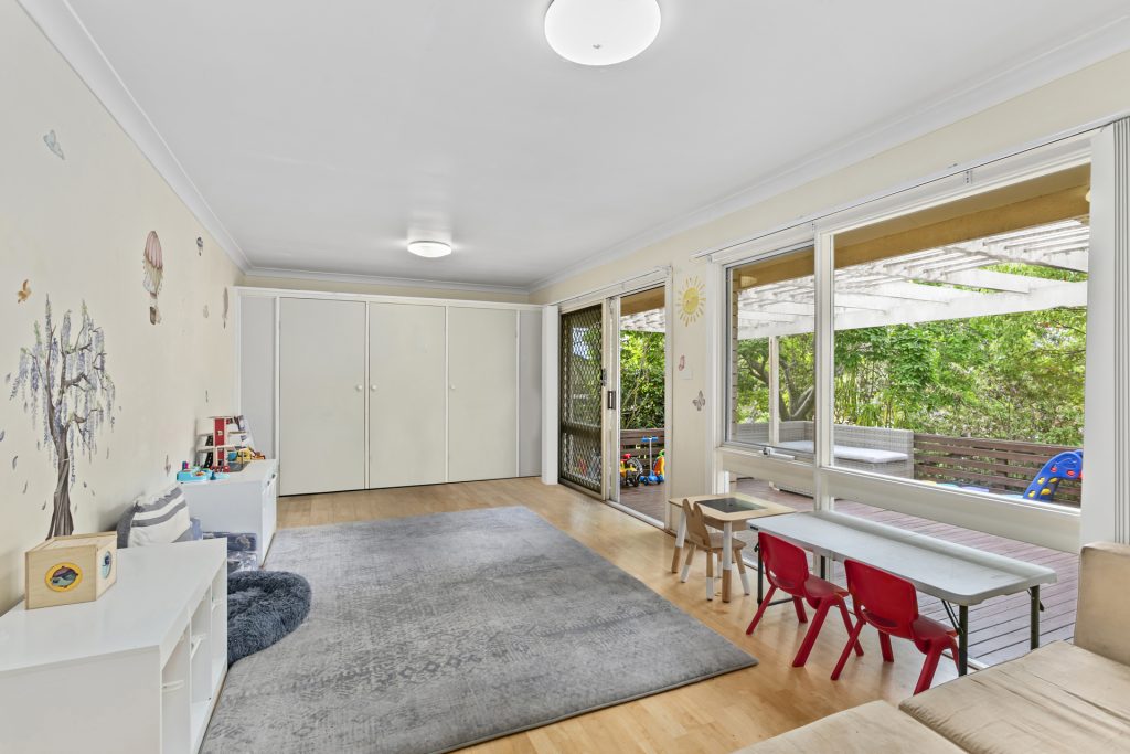28 Coolibah Street, Castle Hill NSW 2154 - photo 6