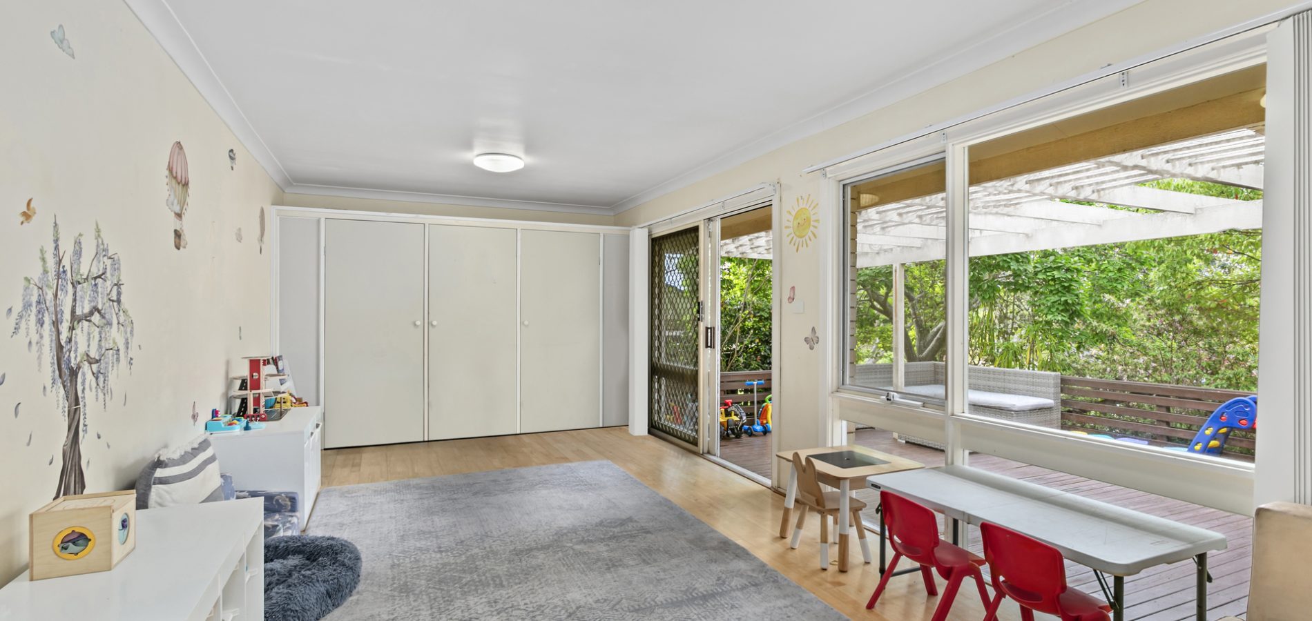 28 Coolibah Street, Castle Hill NSW 2154 - photo 6