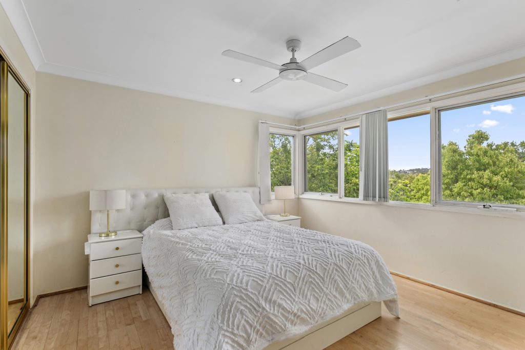 28 Coolibah Street, Castle Hill NSW 2154 - photo 7