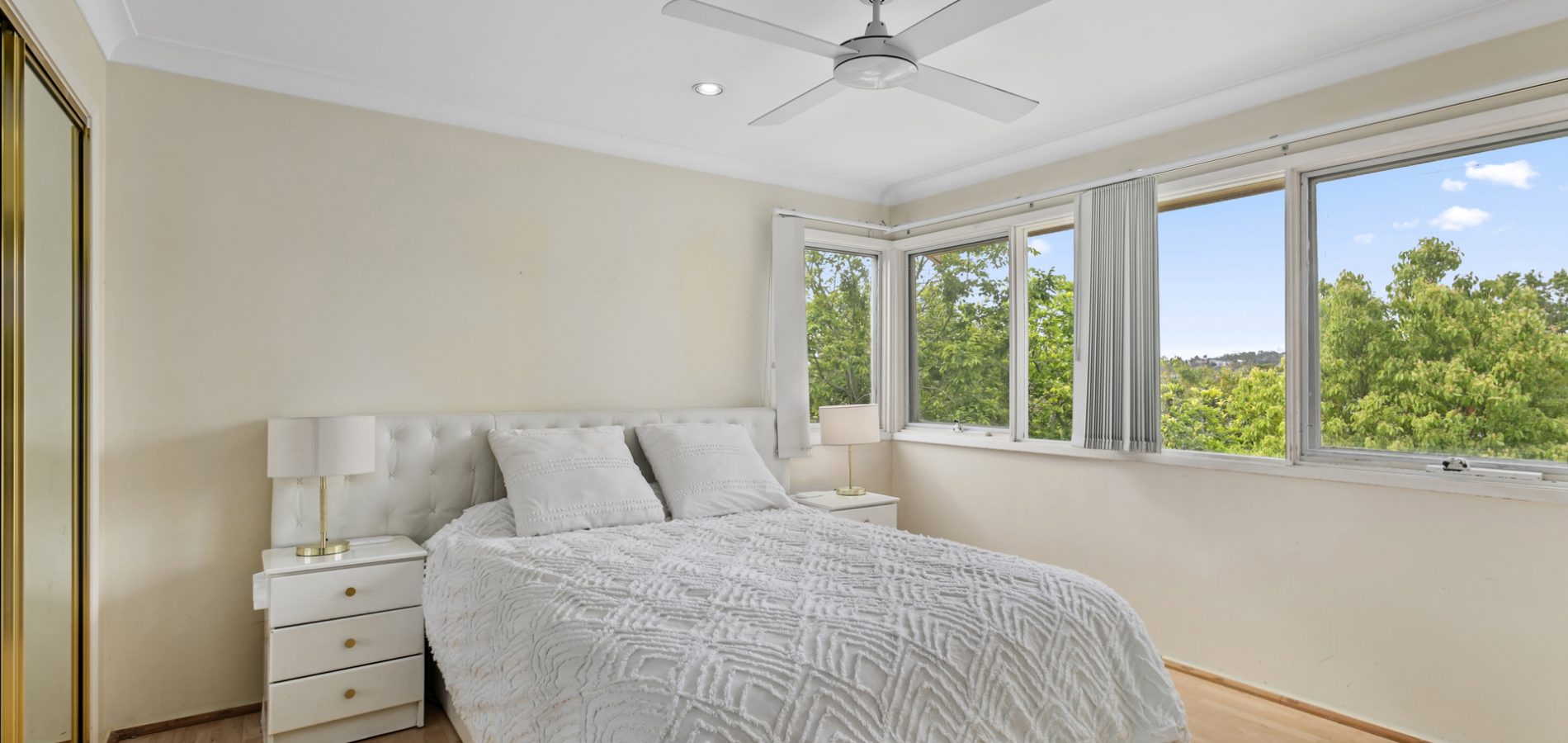 28 Coolibah Street, Castle Hill NSW 2154 - photo 7