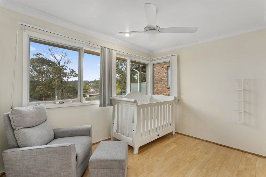 28 Coolibah Street, Castle Hill NSW 2154 - photo 8