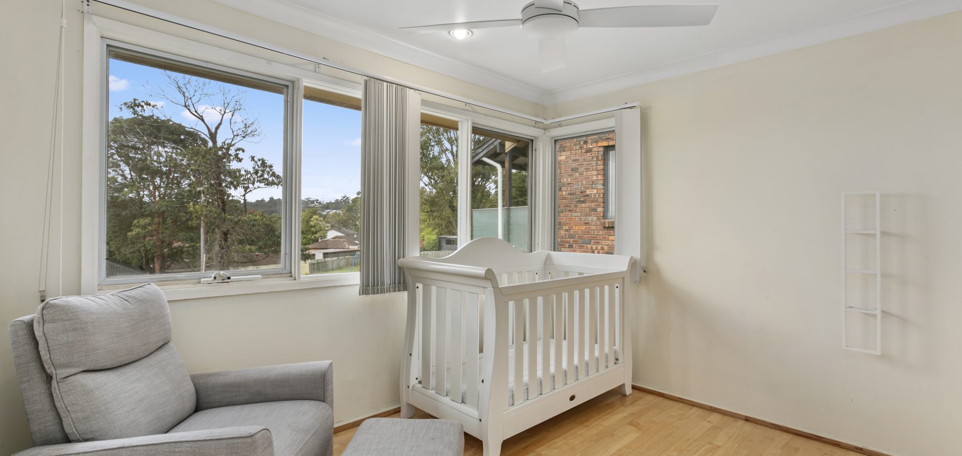28 Coolibah Street, Castle Hill NSW 2154 - photo 8