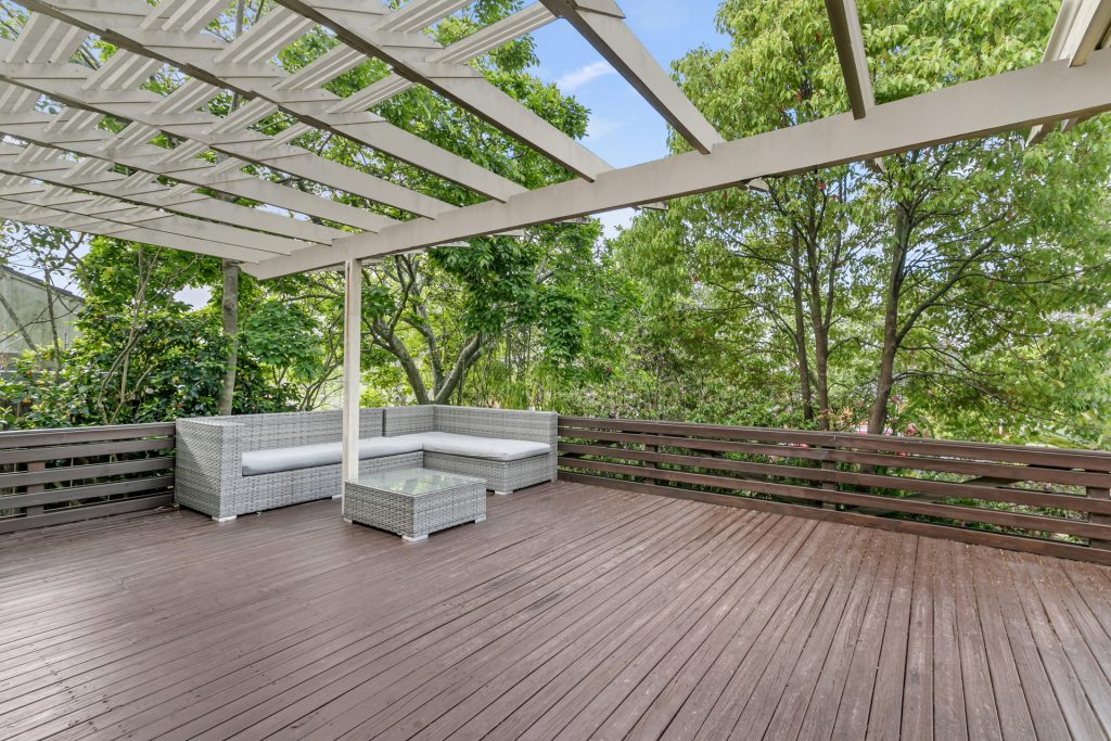 28 Coolibah Street, Castle Hill NSW 2154 - photo 9