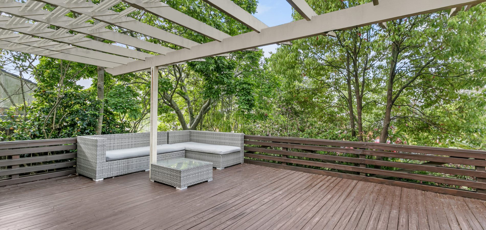 28 Coolibah Street, Castle Hill NSW 2154 - photo 9