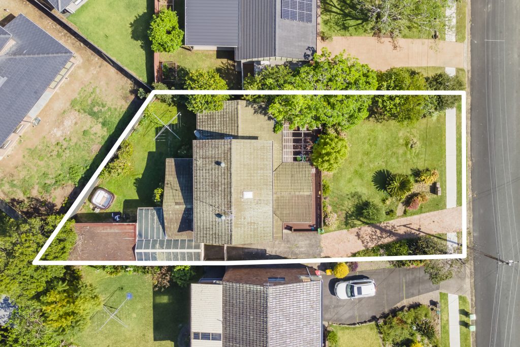 28 Coolibah Street, Castle Hill NSW 2154 - photo 10
