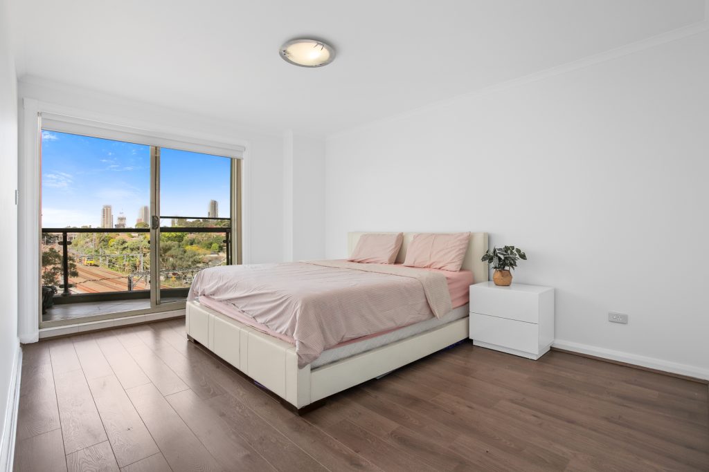 703/91C Bridge Road, Westmead NSW 2145 - photo 6