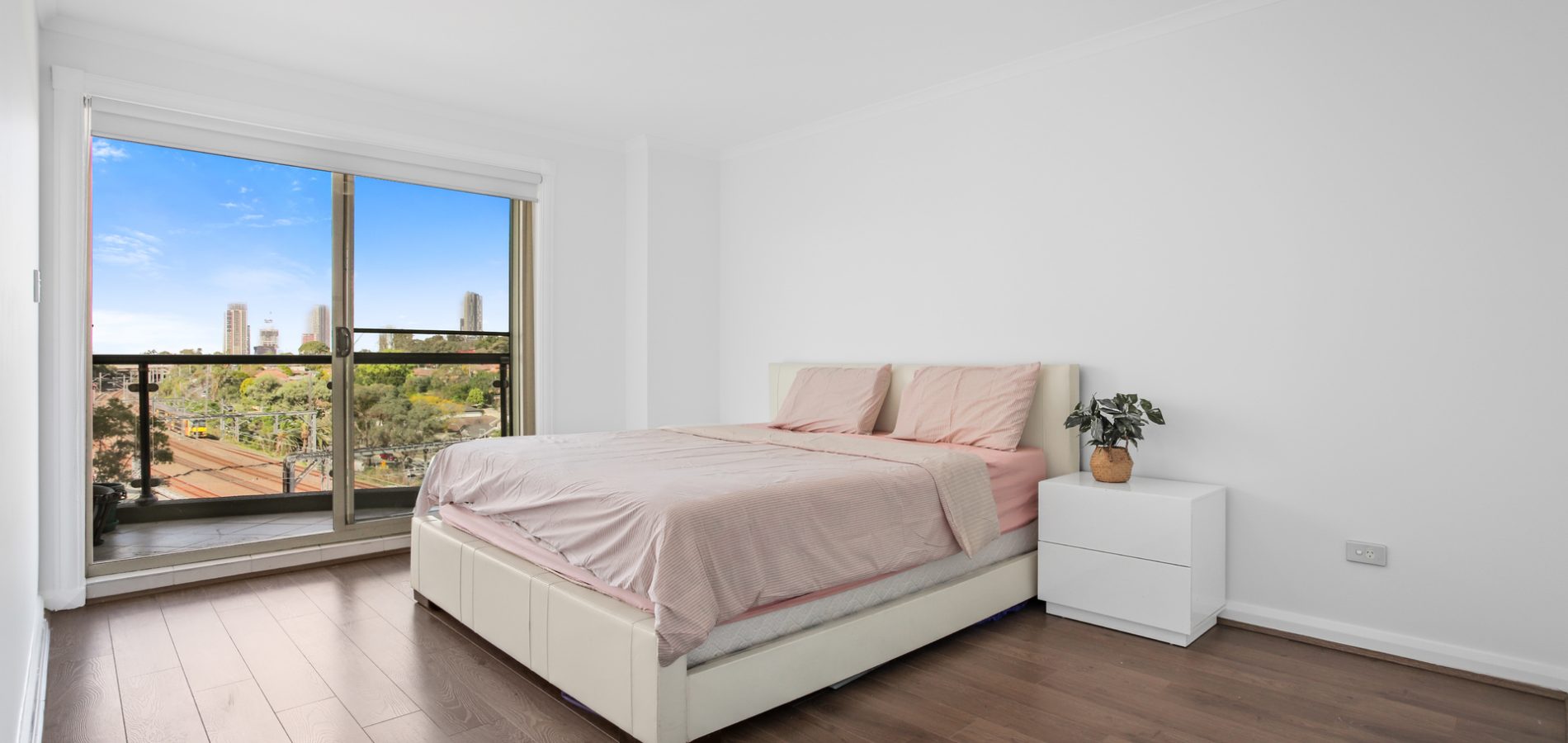 703/91C Bridge Road, Westmead NSW 2145 - photo 6