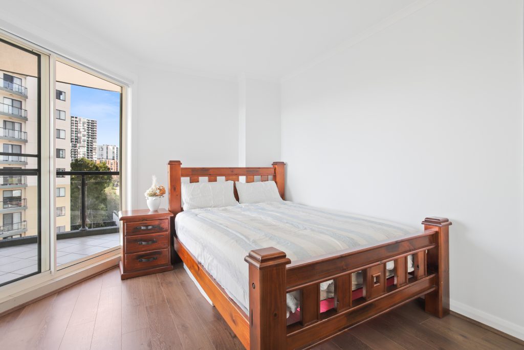 703/91C Bridge Road, Westmead NSW 2145 - photo 7