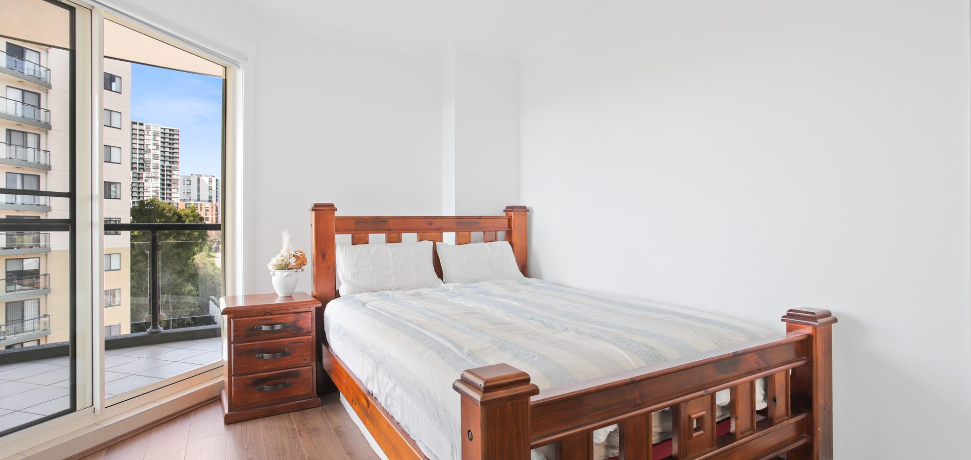 703/91C Bridge Road, Westmead NSW 2145 - photo 7