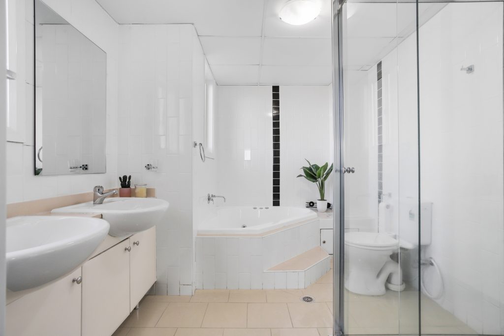 703/91C Bridge Road, Westmead NSW 2145 - photo 8