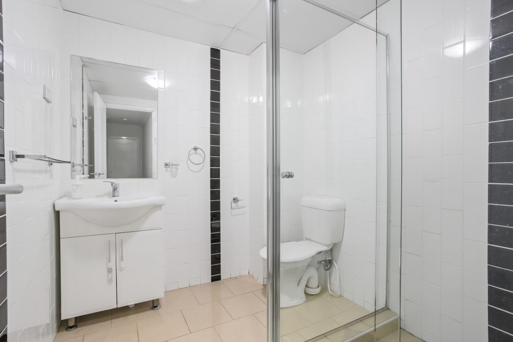 703/91C Bridge Road, Westmead NSW 2145 - photo 9