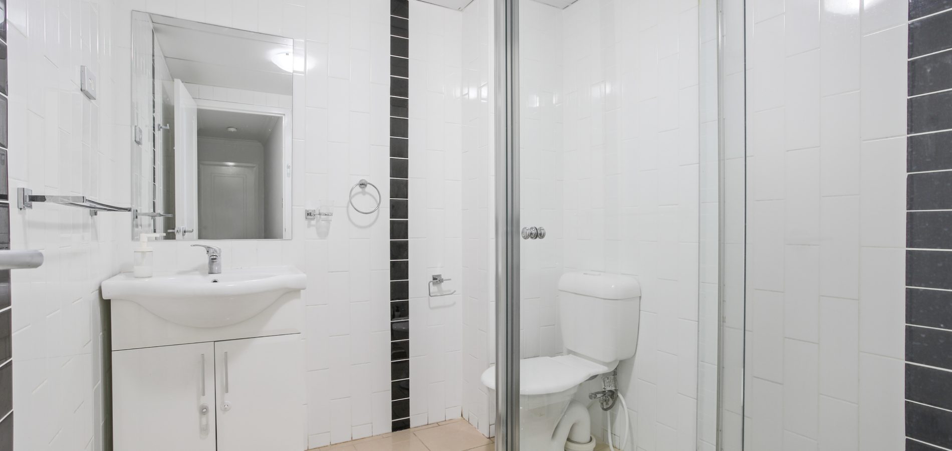 703/91C Bridge Road, Westmead NSW 2145 - photo 9