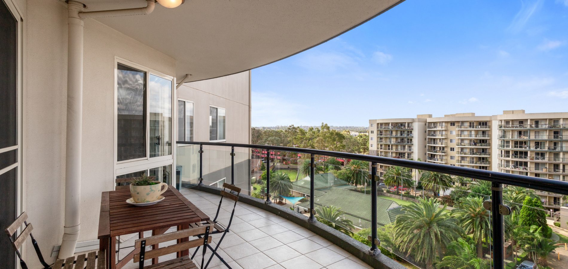 703/91C Bridge Road, Westmead NSW 2145 - photo 10