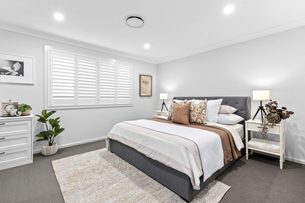 10 Finnhorse Street, Box Hill NSW 2765 - photo 2
