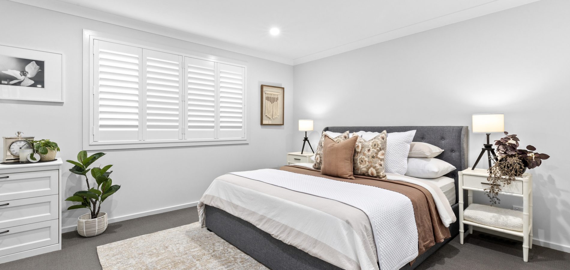 10 Finnhorse Street, Box Hill NSW 2765 - photo 2