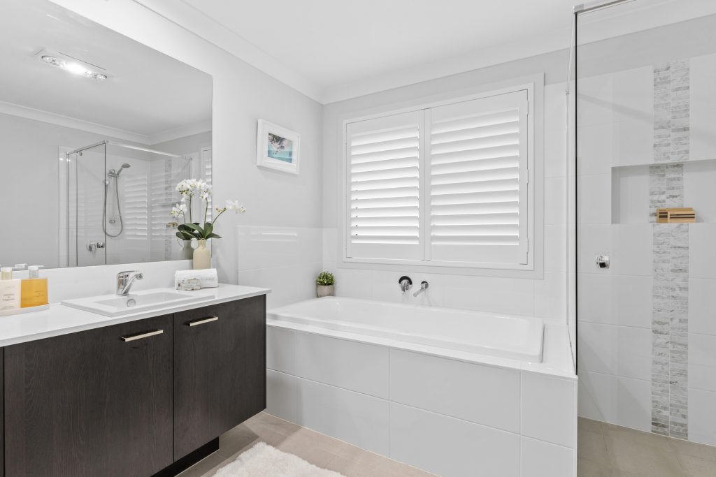 10 Finnhorse Street, Box Hill NSW 2765 - photo 11