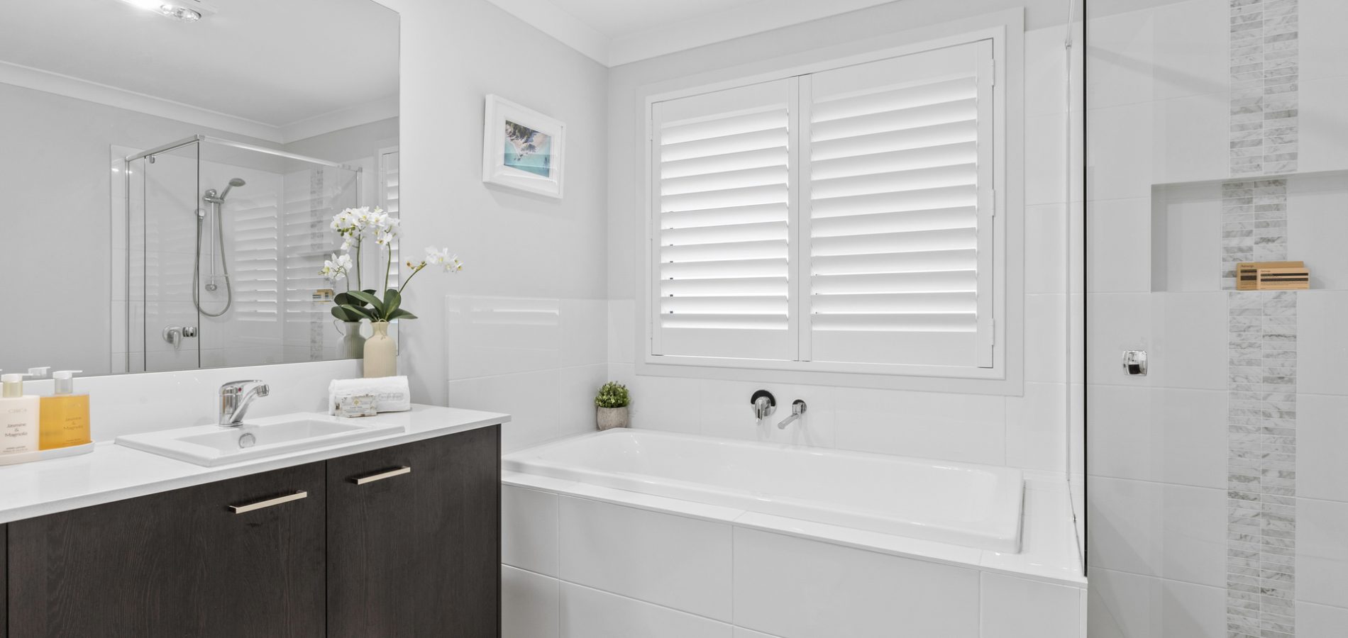 10 Finnhorse Street, Box Hill NSW 2765 - photo 11