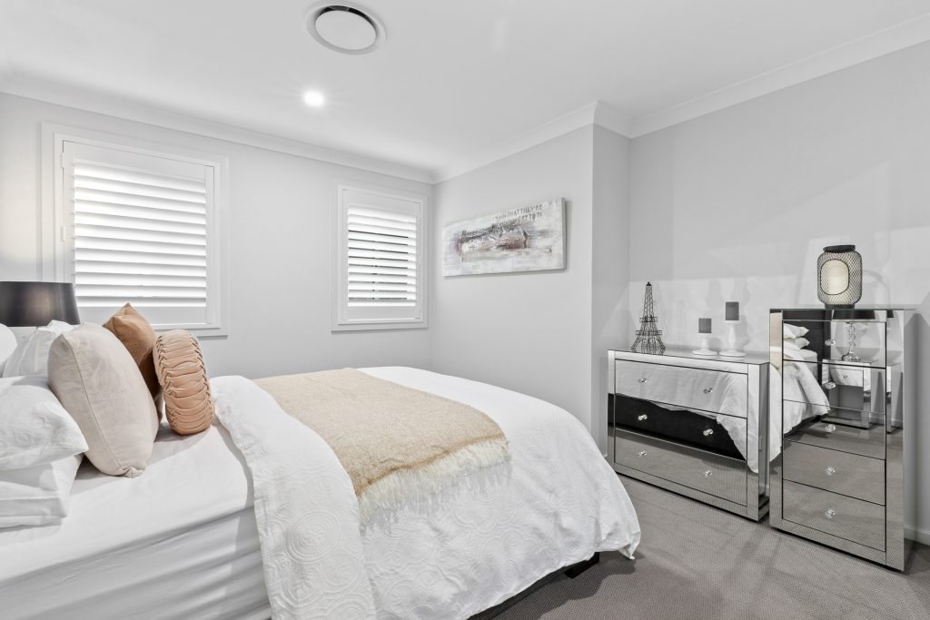 10 Finnhorse Street, Box Hill NSW 2765 - photo 12