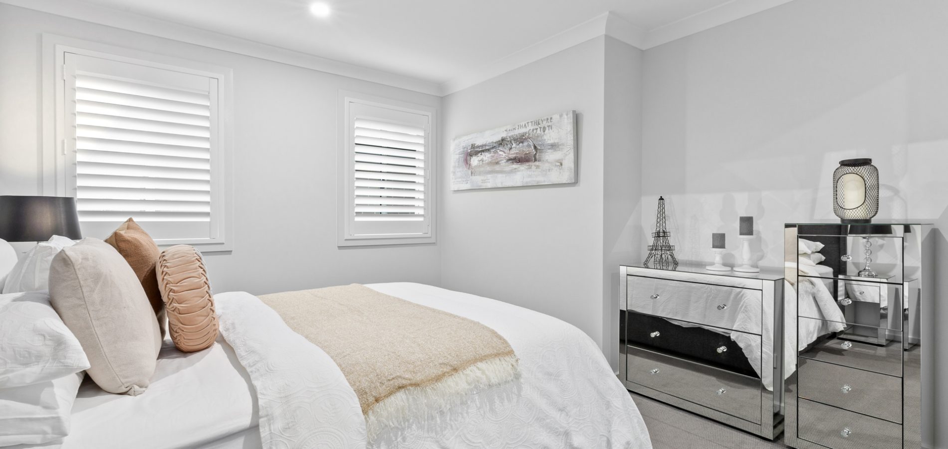 10 Finnhorse Street, Box Hill NSW 2765 - photo 12