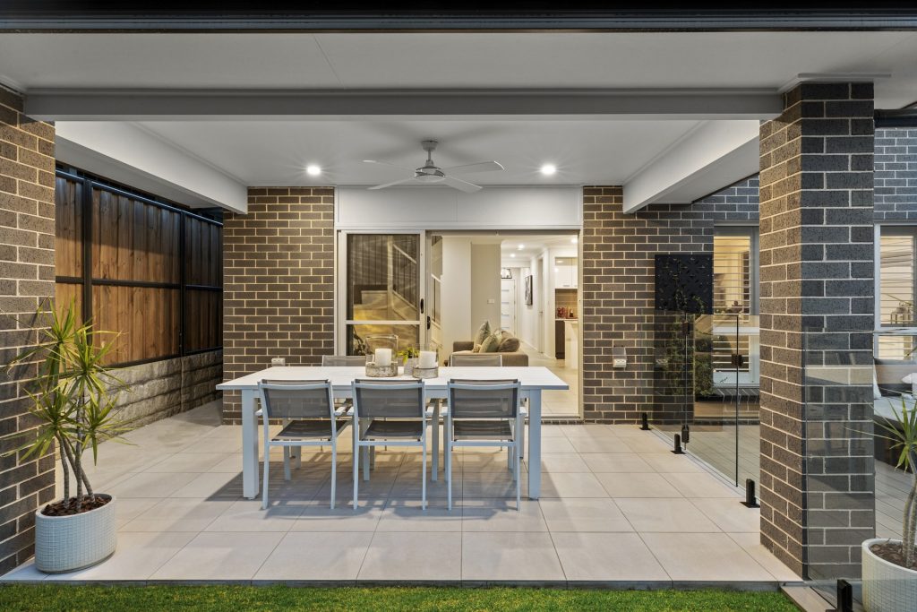 10 Finnhorse Street, Box Hill NSW 2765 - photo 13