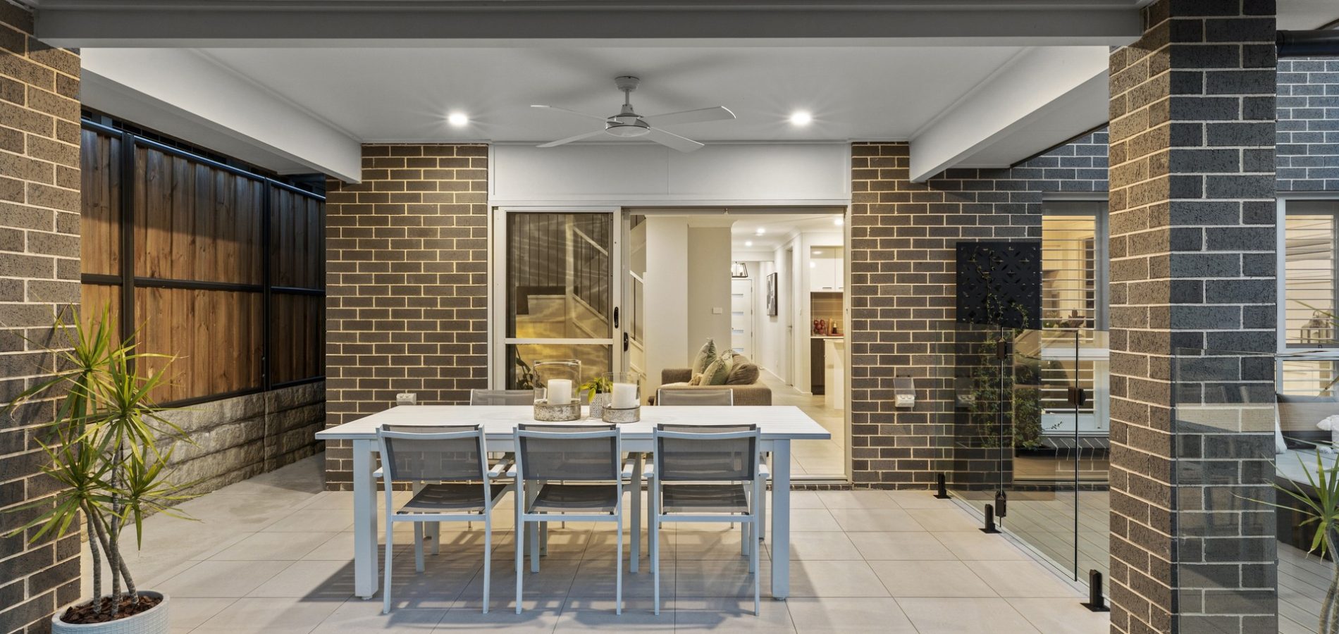 10 Finnhorse Street, Box Hill NSW 2765 - photo 13