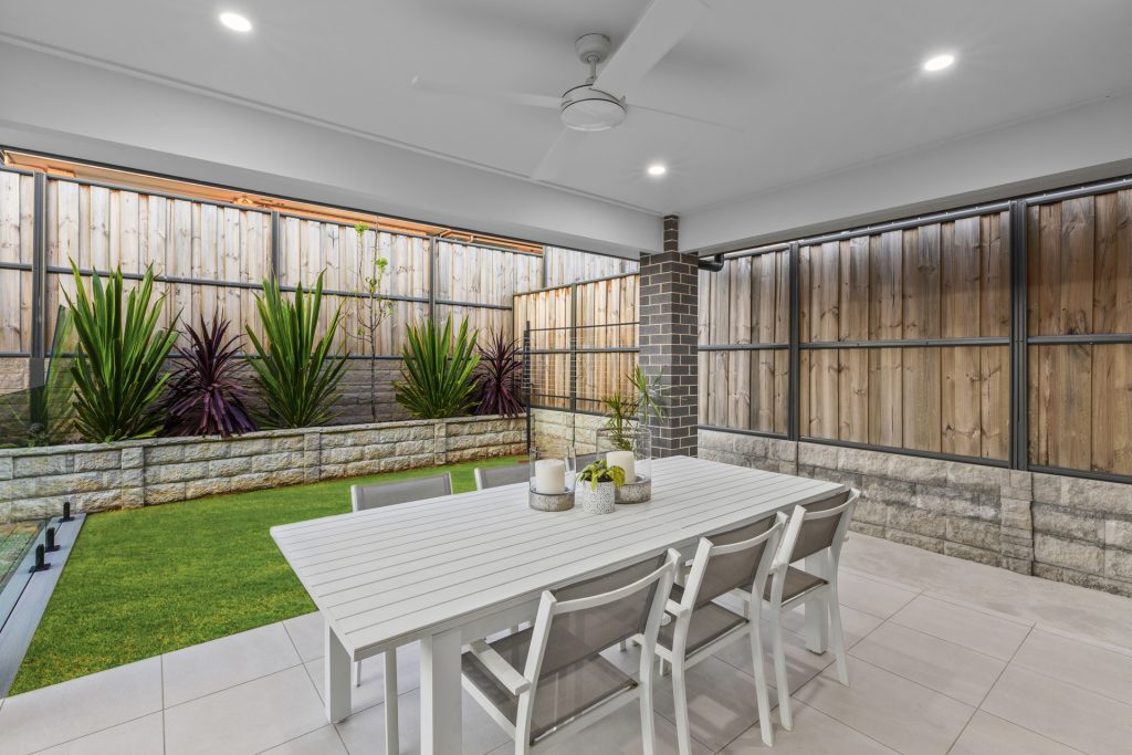 10 Finnhorse Street, Box Hill NSW 2765 - photo 14