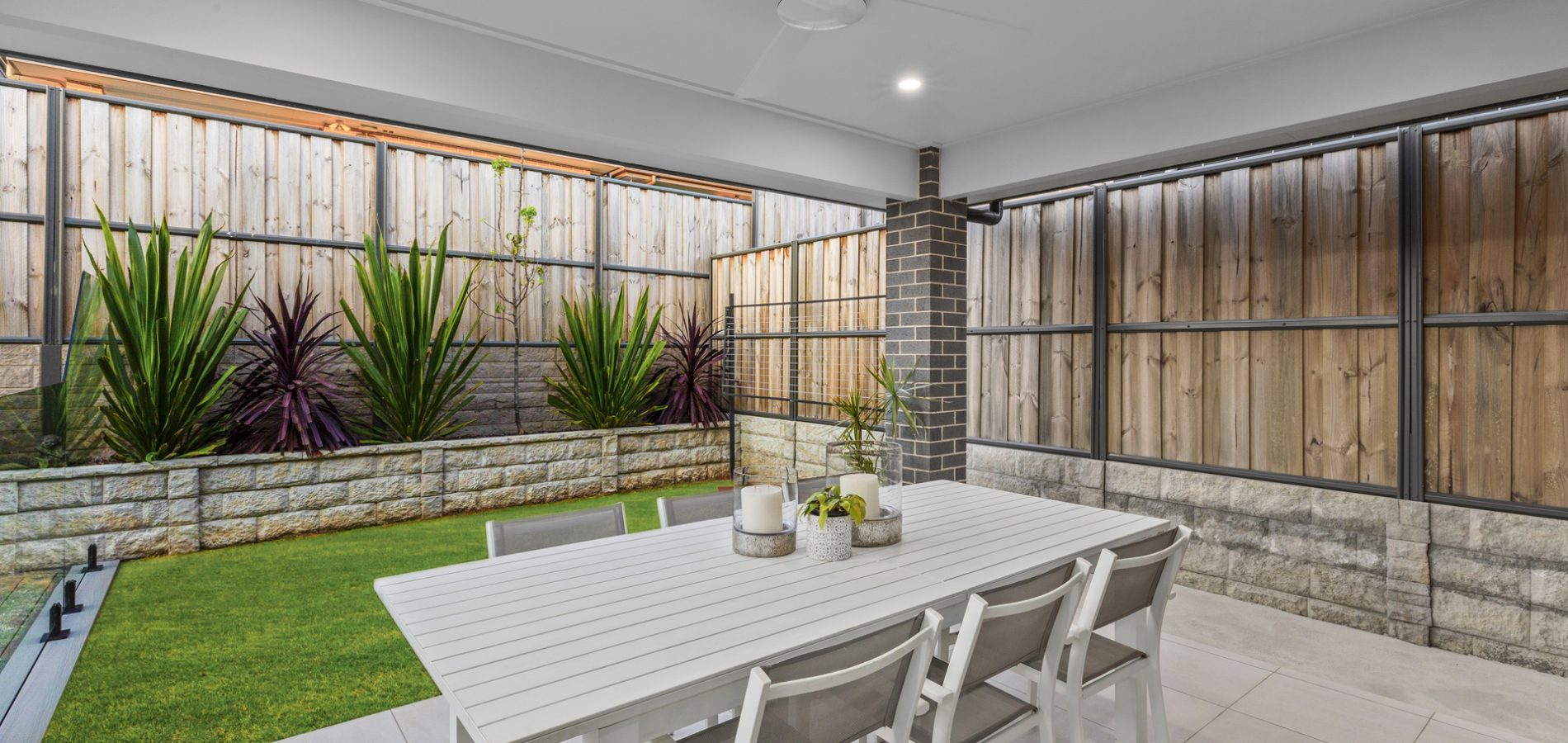 10 Finnhorse Street, Box Hill NSW 2765 - photo 14