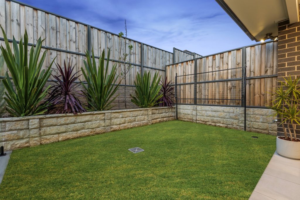 10 Finnhorse Street, Box Hill NSW 2765 - photo 15