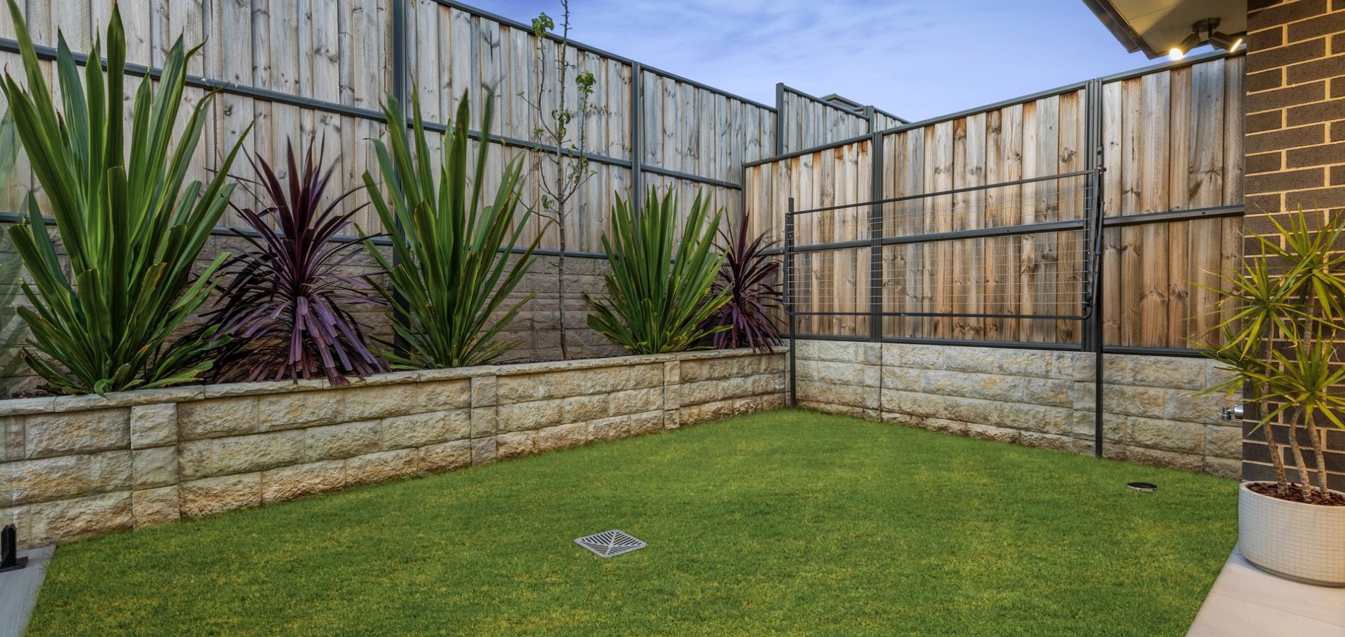 10 Finnhorse Street, Box Hill NSW 2765 - photo 15